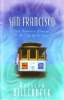 San Francisco - Barbour Romance